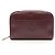 Borsa a mano clutch Cartier Must Line Second Bag Bordò