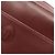 Borsa a mano clutch Cartier Must Line Second Bag Bordò - vista 6
