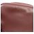 Borsa a mano clutch Cartier Must Line Second Bag Bordò - vista 7