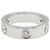 Cartier Love Ring 3PD - 18K Weißgold Diamantring Golden - Ansicht 2