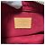 Borsa a Spalla Louis Vuitton Vivacite PM Monogram Marrone Monogramma - vista 7