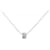 Collana Chanel Coco Crush