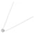 Collana Chanel Coco Crush - vista 2