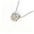 Collana Chanel Coco Crush - vista 3