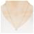 Collana Chanel Coco Crush - vista 6