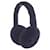 Paraspifferi Chanel AAA431B17967 Nero