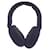 Paraspifferi Chanel AAA431B17967 Nero - vista 2
