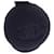 Paraspifferi Chanel AAA431B17967 Nero - vista 3