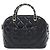 Borsa Chanel AS5130 Nero - vista 2