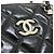 Borsa Chanel AS5130 Nero - vista 4