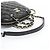 Borsa Chanel AS5130 Nero - vista 7