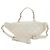 Borsa a tracolla Chanel AS0556 Crudo - vista 2