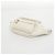 Borsa a tracolla Chanel AS0556 Crudo - vista 3