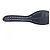 Christian Dior Standard Gürtel Black 35-MA-0199 Schwarz - Ansicht 4