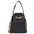 Sac à bandoulière Christian Dior C'est Medium