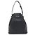 Sac à bandoulière Christian Dior C'est Medium - vue 2