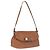 Chloé Chloe Lily Leather Marrone
