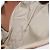 Chloé Chloe Lily Leather Marrone - vista 5