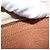 Chloé Chloe Lily Leather Marrone - vista 6