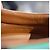 Louis Vuitton Sneakers Slip-On Monogram Turchese Marrone Monogramma - vista 13