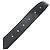 Hermès Hermes Constance Reversible Belt Leather Medium Black - view 6