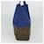 Céline Cabas Verticale Celine in Pelle Large Multicolore - vista 3
