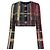 Chanel Paris Dubai Ribbon Tweed-Jacke Cruise 2015