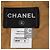 Chanel Paris Dubai Ribbon Tweed-Jacke Cruise 2015 - Ansicht 7