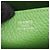 Hermès Hermes HERMES Arzan 25 Vert Yucca Borsa 2-Way Verde - vista 4