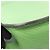 Hermès Hermes HERMES Arzan 25 Vert Yucca Borsa 2-Way Verde - vista 6