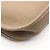 Hermès Borsa a Spalla Hermes Evelyne 3 Trois PM Marrone Taupe - vista 6