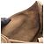 Hermès Borsa a Spalla Hermes Evelyne 3 Trois PM Marrone Taupe - vista 7