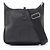 Hermès Borsa a Spalla Hermes Evelyne 3 PM Nero