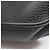 Hermès Borsa a Spalla Hermes Evelyne 3 PM Nero - vista 6
