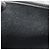 Hermès Borsa a Spalla Hermes Evelyne 3 PM Nero - vista 7
