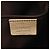 Borsa Tote Abbey GG Canvas Gucci Beige Crudo - vista 4