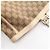 Borsa Tote Abbey GG Canvas Gucci Beige Crudo - vista 7