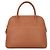 Hermès Borsa Hermes Bolide 31 in pelle Gold Courchevel D'oro