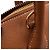 Hermès Borsa Hermes Bolide 31 in pelle Gold Courchevel D'oro - vista 10
