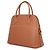 Hermès Borsa Hermes Bolide 31 in pelle Gold Courchevel D'oro - vista 2