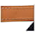 Hermès Hermes Kara Ledergürtel Schwarz  - Ansicht 10