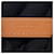 Hermès Hermes Kara Ledergürtel Schwarz  - Ansicht 9