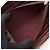 Chanel Classic Long Zip Wallet Schwarz - Ansicht 6