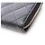 Chanel Classic Long Zip Wallet Schwarz - Ansicht 9