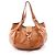 Borsa a Spalla Gucci Marrakech Marrone