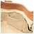 Borsa a Spalla Gucci Marrakech Marrone - vista 5
