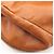 Borsa a Spalla Gucci Marrakech Marrone - vista 9
