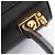 Borsa a mano 2-Way Gancini Salvatore Ferragamo Marrone - vista 11