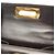 Borsa a mano 2-Way Gancini Salvatore Ferragamo Marrone - vista 6