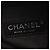 Borsa Bowling Airline Chanel Nero Bianco - vista 4